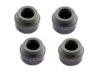 BECK/ARNLEY  0221482 Valve Stem Seal