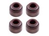 BECK/ARNLEY  0221566 Valve Stem Seal