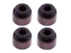 BECK/ARNLEY  0221570 Valve Stem Seal