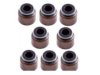 BECK/ARNLEY  0221593 Valve Stem Seal