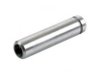 BECK/ARNLEY  0221675 Valve Guide