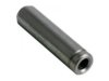 HYUNDAI 2211523901 Valve Guide
