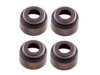 SUBARU 13211AA110 Valve Stem Seal