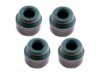 BECK/ARNLEY  0225015 Valve Stem Seal