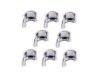 NISSAN 1321001M00 Valve Spring Retainer Keeper