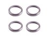 NISSAN 1109853F61 Valve Seat