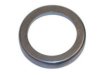 INFINITI 1109945V10 Valve Seat