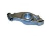BECK/ARNLEY  0236057 Rocker Arm