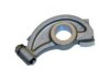 HONDA 14744PM3000 Rocker Arm