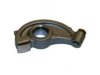 BECK/ARNLEY  0236063 Rocker Arm