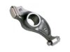 BECK/ARNLEY  0236065 Rocker Arm