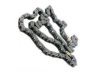 INTERAMERICAN MOTOR CORPORATION 11311716986 Timing Chain