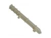 INTERAMERICAN MOTOR CORPORATION 11311253236 Timing Chain Guide
