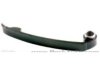 BECK/ARNLEY  0241062 Timing Chain Guide