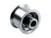 BECK/ARNLEY  0241092 Timing Belt Pulley