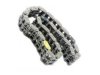 BECK/ARNLEY  0241096 Timing Chain
