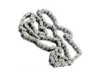 TOP LINE AUTOM ENGINEERING INC 1302853J03 Timing Chain