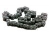 BECK/ARNLEY  0241100 Oil Pump Chain