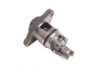 NISSAN 1306953J00 Timing Chain Tensioner