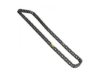 NISSAN 1302897E01 Timing Chain