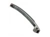 BECK/ARNLEY  0241136 Timing Chain Guide