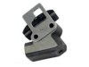 BECK/ARNLEY  0241138 Timing Chain Tensioner