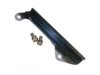 BECK/ARNLEY  0241141 Timing Chain Guide