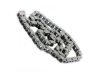 BMW 11311730189 Timing Chain