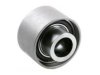 BECK/ARNLEY  0241184 Timing Belt Pulley