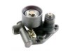 BECK/ARNLEY  0241196 Timing Belt Tensioner