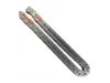 BECK/ARNLEY  0241208 Timing Chain