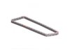 BECK/ARNLEY  0241218 Balance Shaft Chain