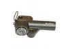 BECK/ARNLEY  0241261 Timing Belt Tensioner Adjuster