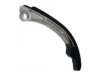 BECK/ARNLEY  0241265 Timing Chain Guide