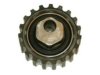 BECK/ARNLEY  0241322 Balance Shaft Belt Tensioner Pulley