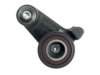 BECK/ARNLEY  0241344 Timing Belt Tensioner