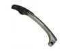 BECK/ARNLEY  0241350 Timing Chain Guide