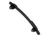 BECK/ARNLEY  0241351 Timing Chain Guide