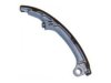 NISSAN 130912Y001 Timing Chain Guide