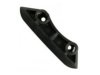TOYOTA 13562AD010 Timing Chain Guide