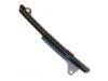 BECK/ARNLEY  0241360 Timing Chain Guide
