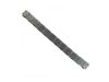BMW 11411719936 Oil Pump Chain