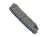 BMW 11311739480 Timing Chain