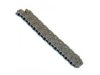 VOLKSWAGEN 021109503D Timing Chain