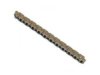 Mercedes 0019975294 Oil Pump Chain