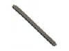 OEM 077115125B Timing Chain