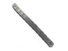 BECK/ARNLEY  0241387 Timing Chain