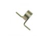 KIA 0K24712711A Timing Belt Tensioner Spring