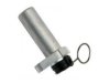 BECK/ARNLEY  0241435 Timing Belt Tensioner Adjuster