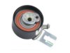 BECK/ARNLEY  0241452 Timing Belt Tensioner